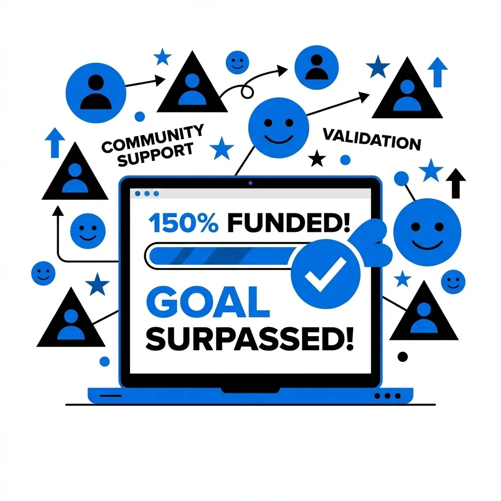 Stop Funding Your Business Alone: 7 Quick Hacks Every Mom Entrepreneur Needs to Scale Without Burning Savings