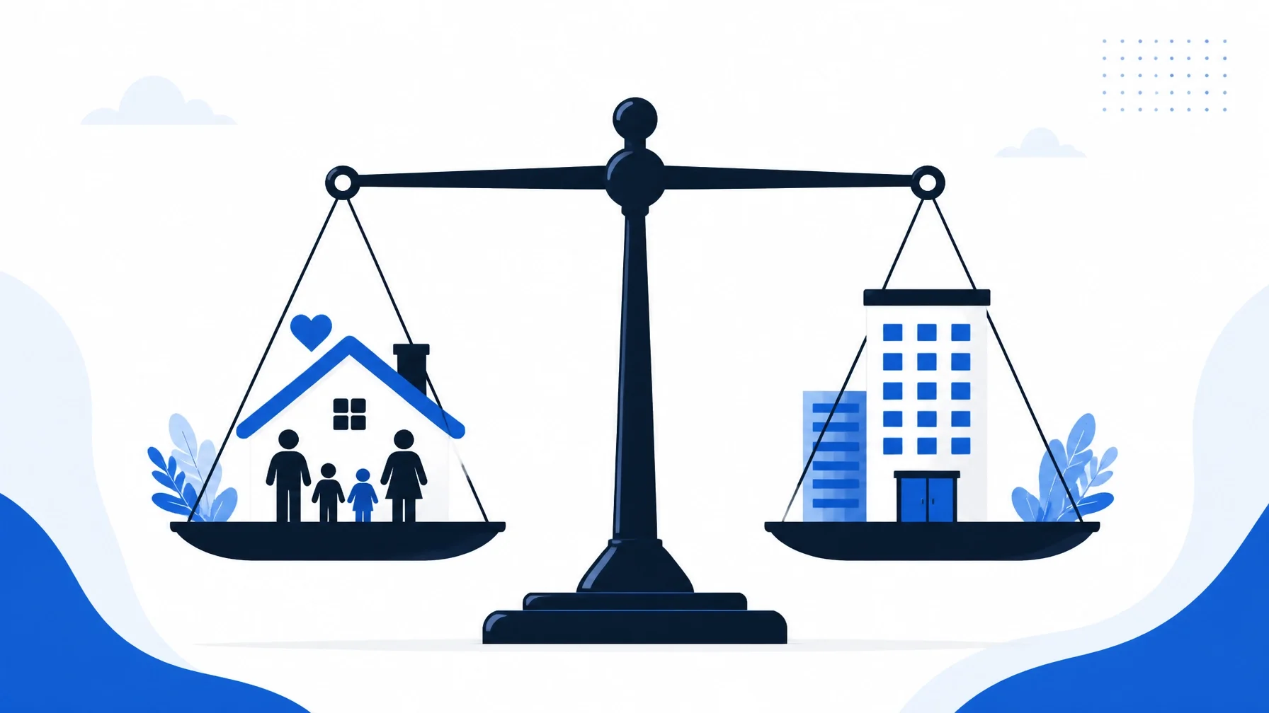 The Time Budget: How to Stop the Mental Drift and Be 100% Present at Work