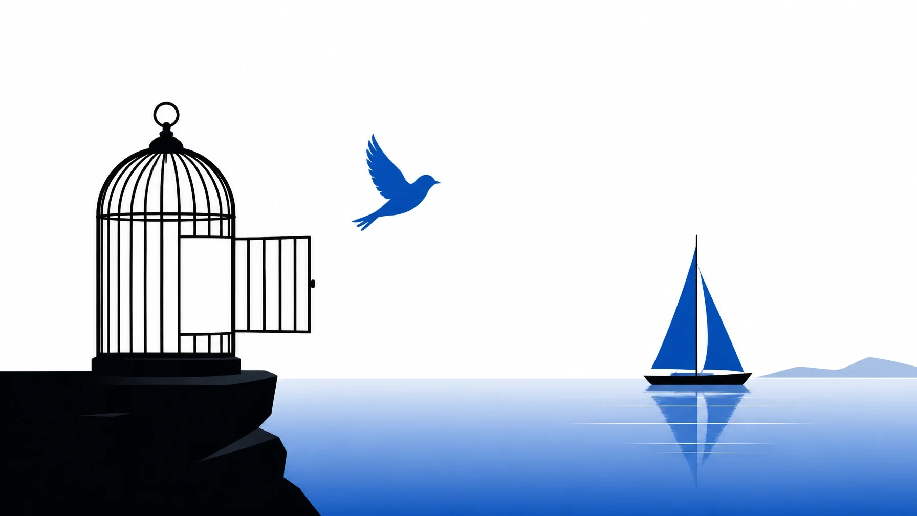 Is Your Business a Trap? The Non-Negotiable Time Budget for Parent-Owners