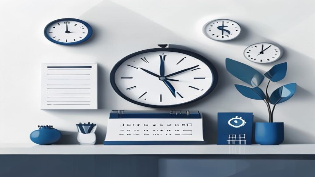 The 30/30/30 Rule: How to Stop Being the Bottleneck in Your Own Business