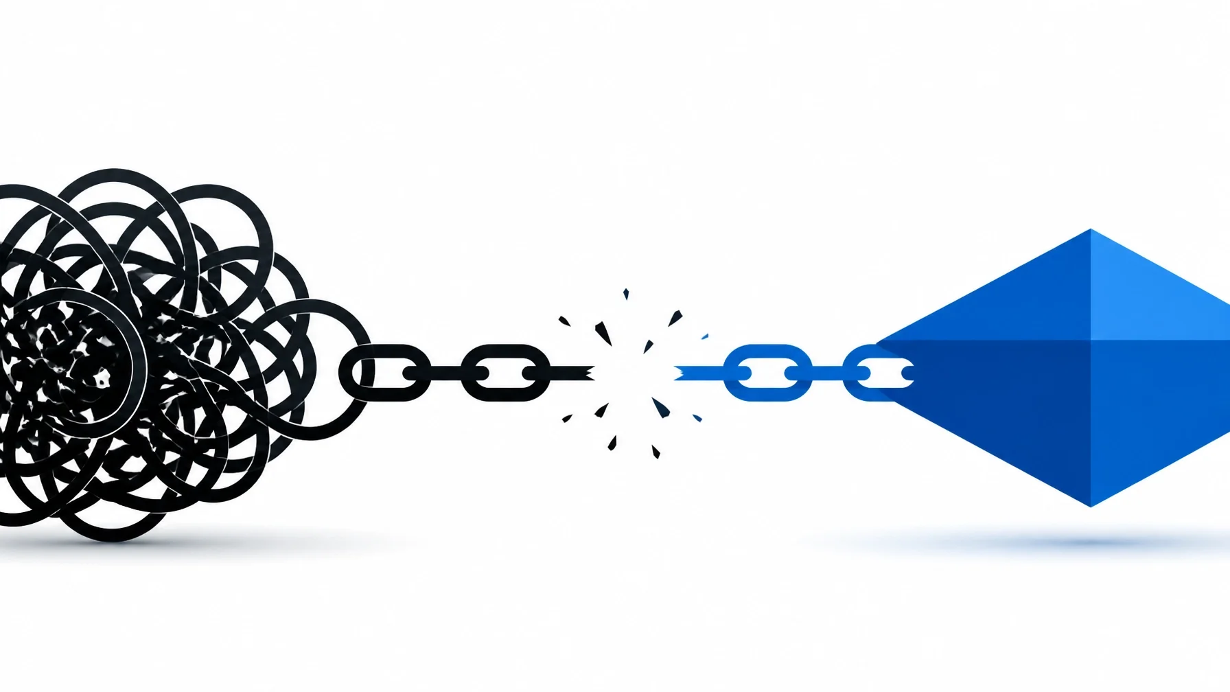 The Inheritor’s Dilemma: Why You Don’t Have to Repeat Your Parents’ Burnout
