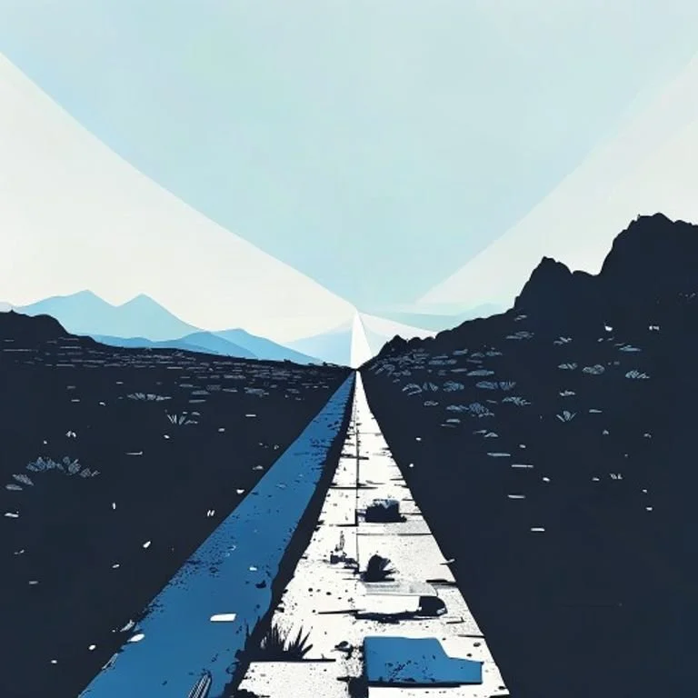 What I Wish Every Next-Gen Owner Knew Before Walking Away