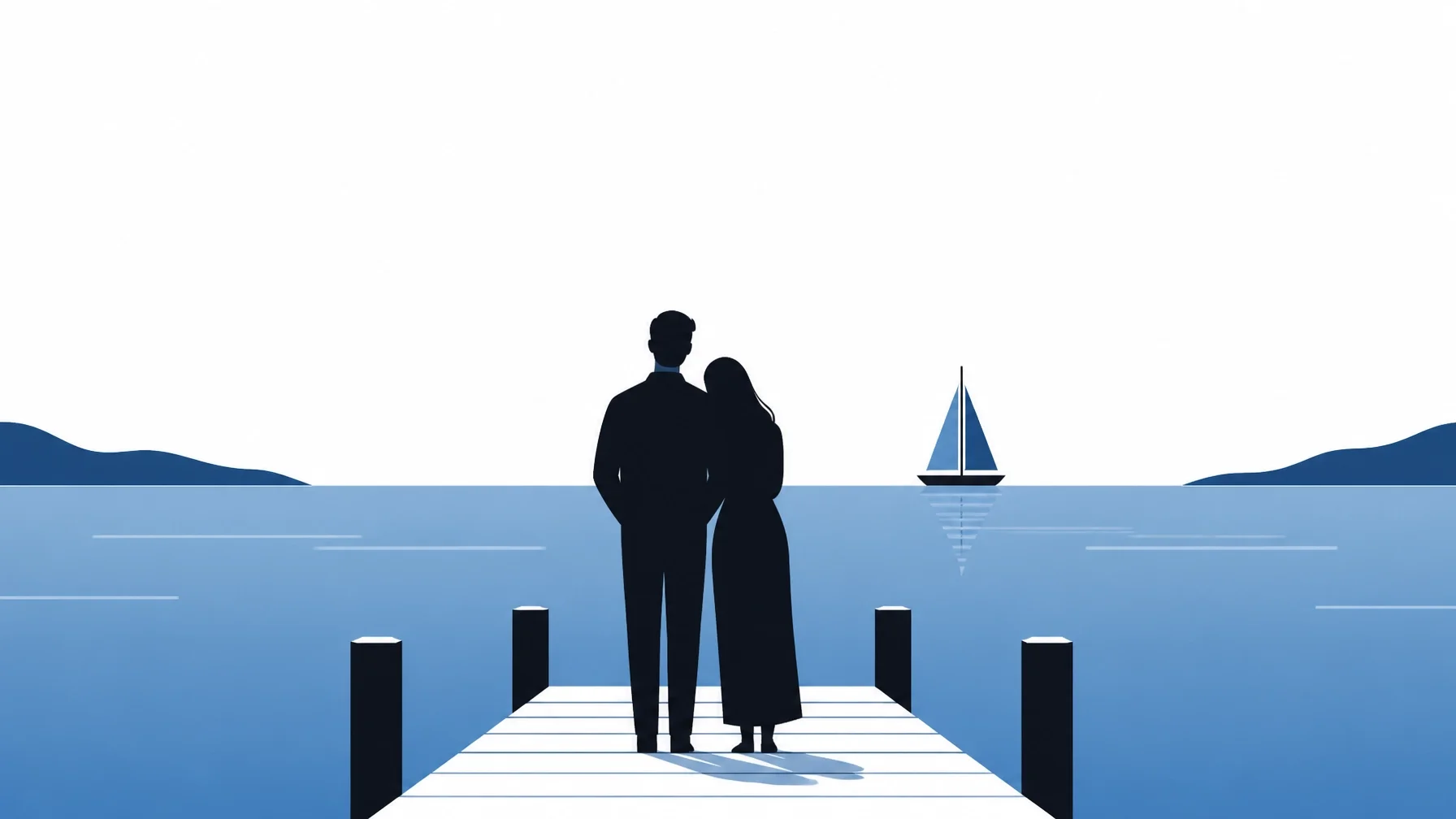 What I Wish Every Spouse Knew Before Another Year Went By Like the Last One