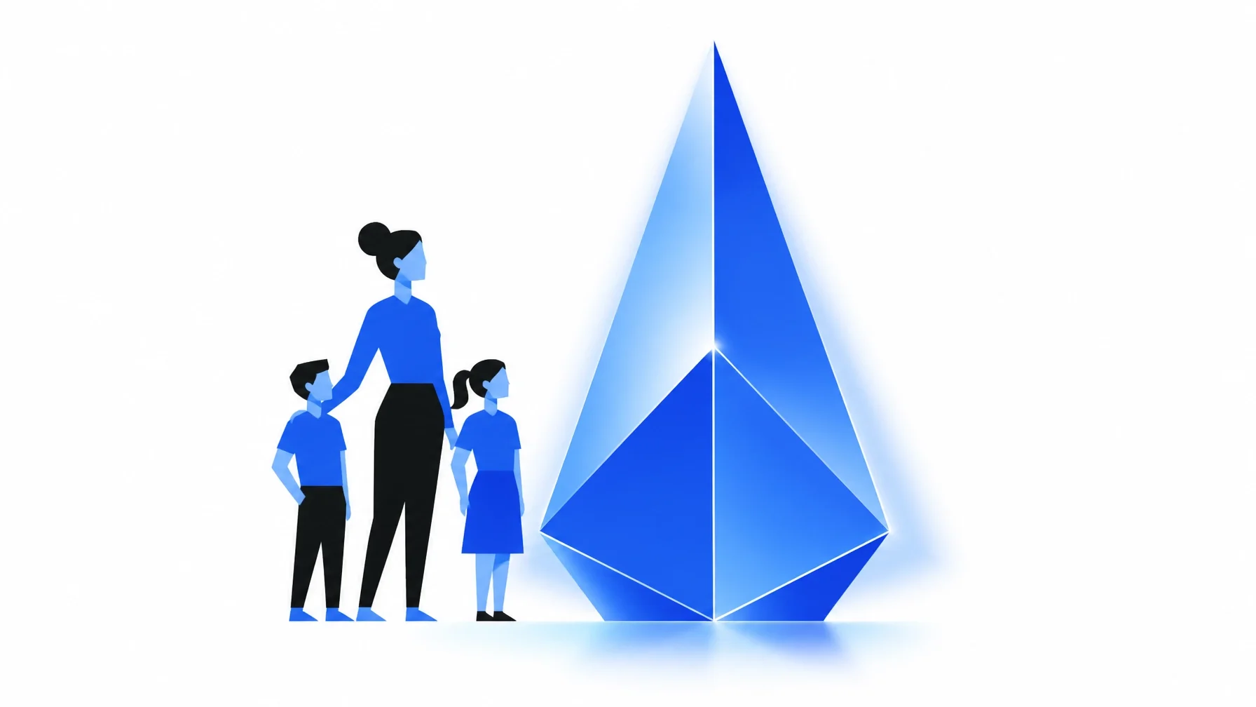Your Business and Your Family Don't Have to Be in Conflict: Start Here