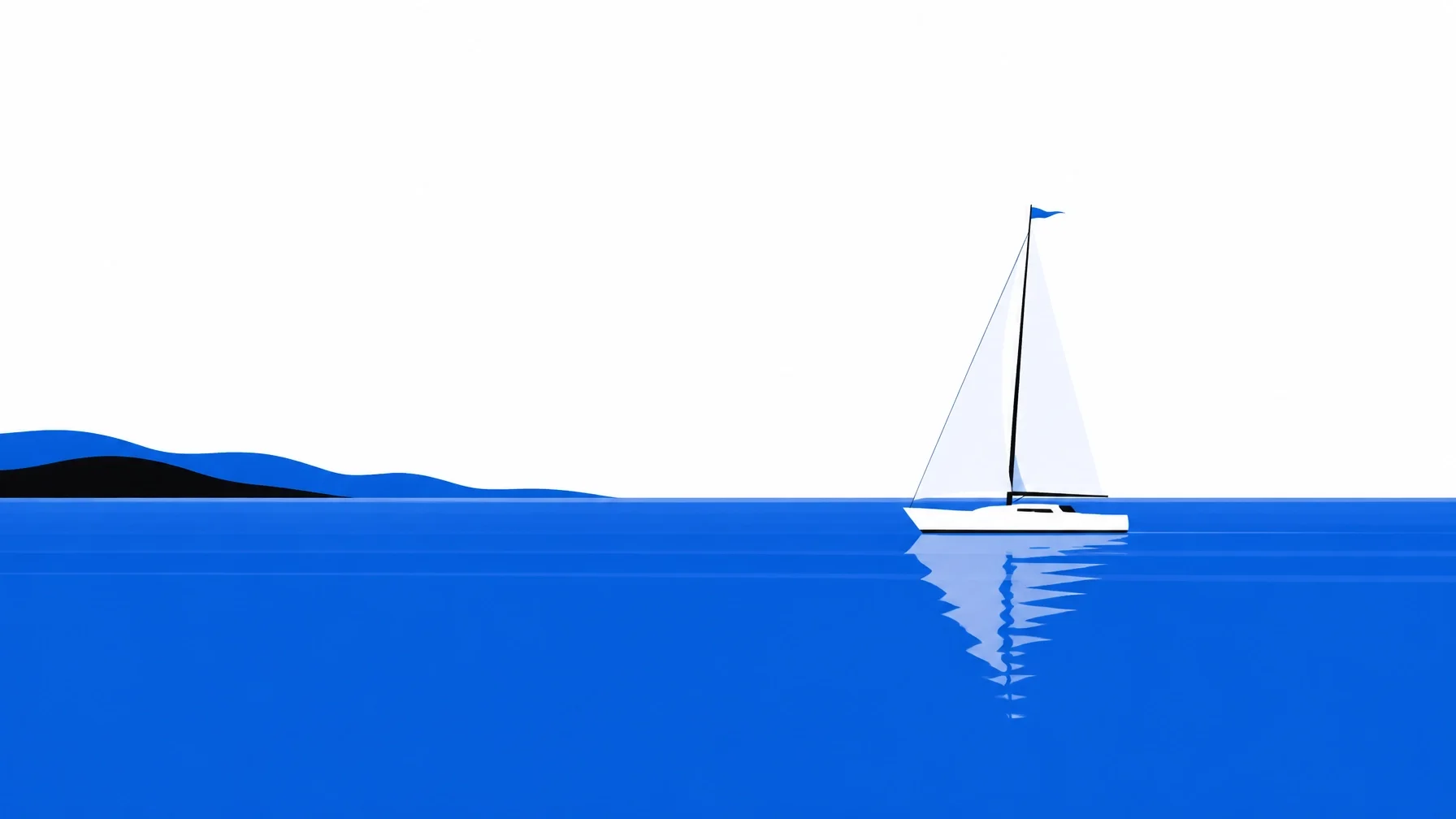 What Would Happen to Your Business If You Took a Real Summer Vacation?