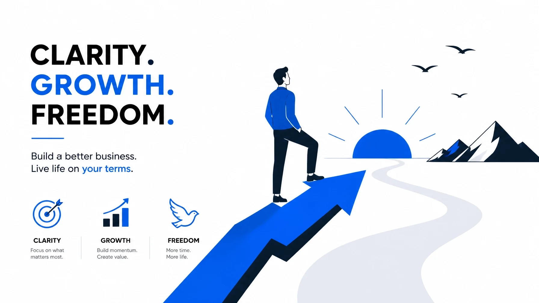 The 3 Specialist Types Every $200k+ Business Needs But Most Owners Don't Have