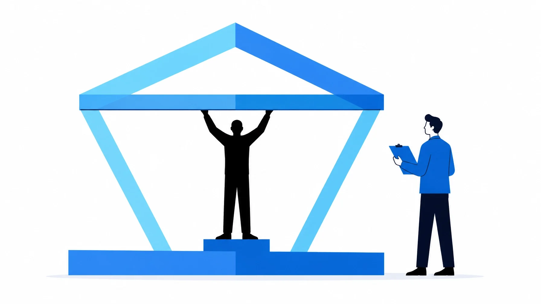 The First Question Every Business Broker Should Ask (Before the Buyer Does)