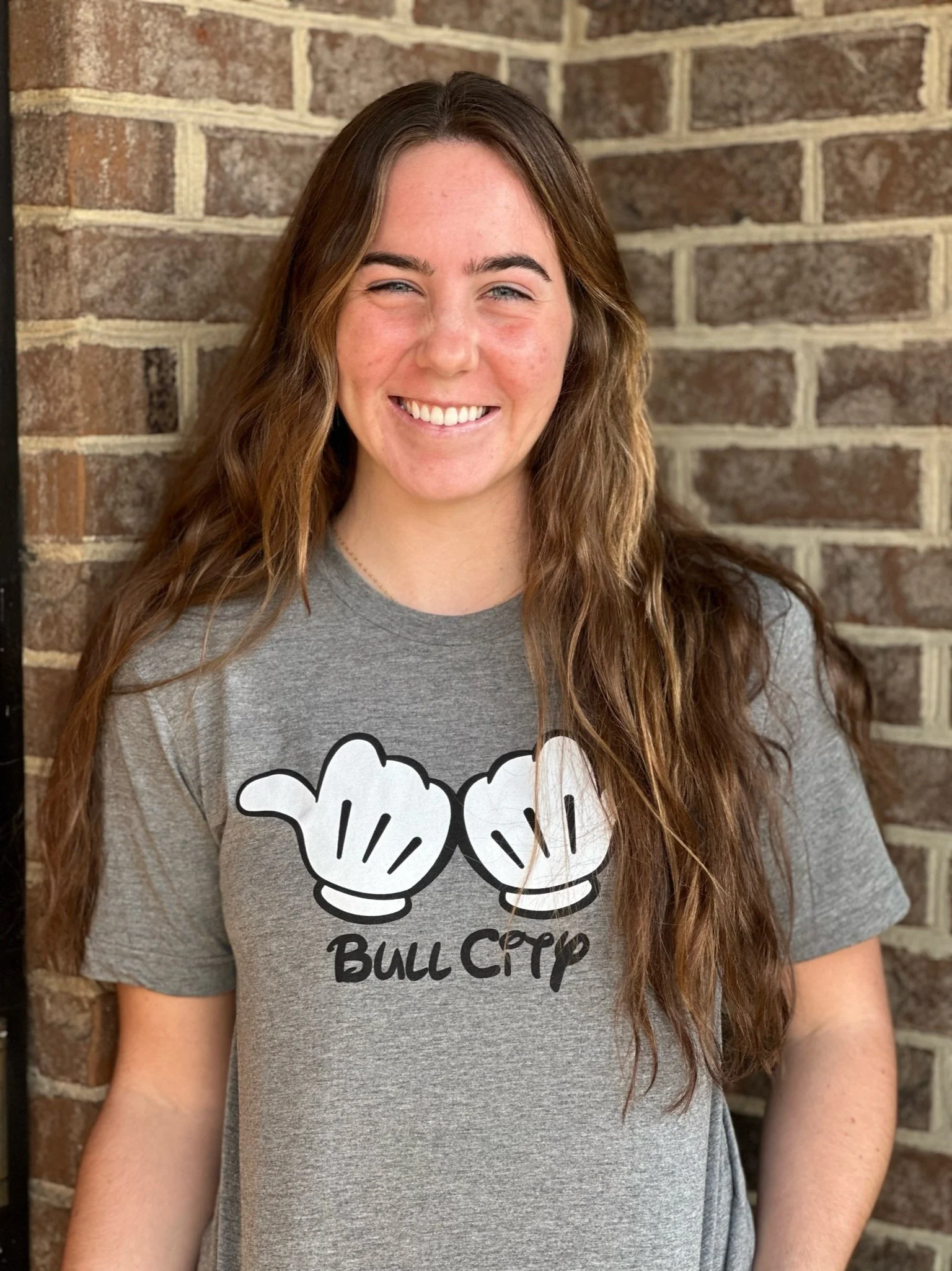 Apparel — Hometown Apparel