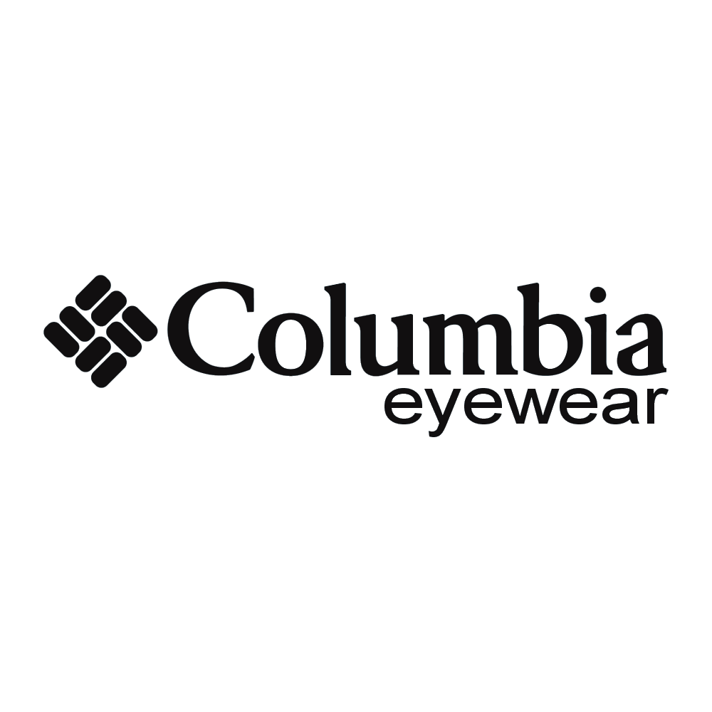  Colombia Eyewear logo 