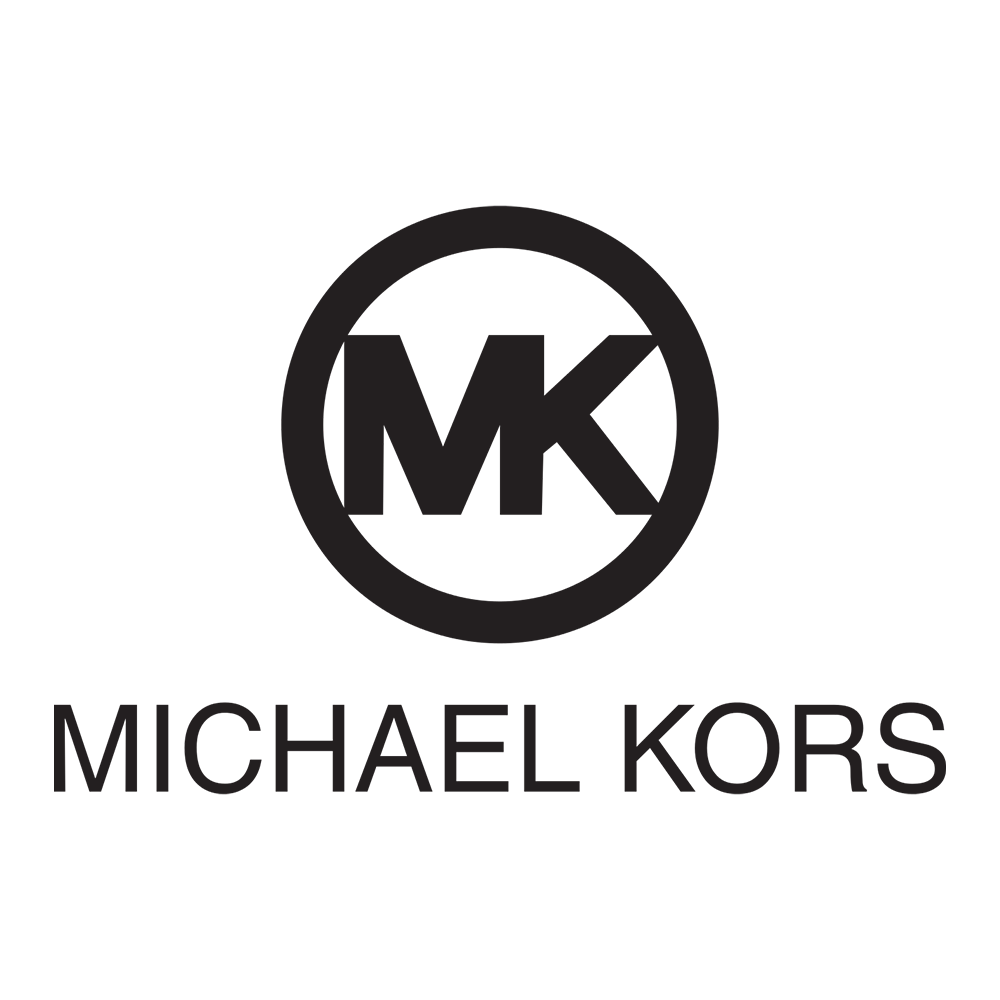  Michael Kors logo 