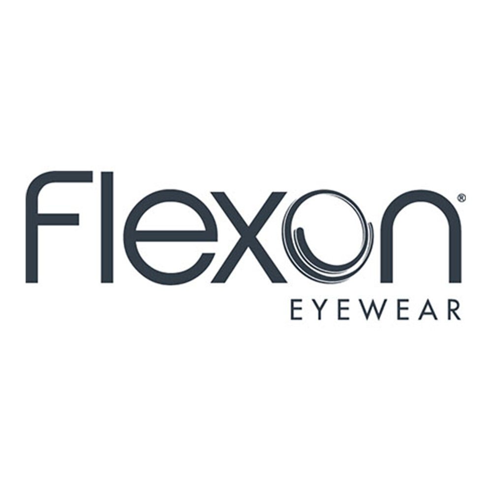  Flexon Eyewear logo 