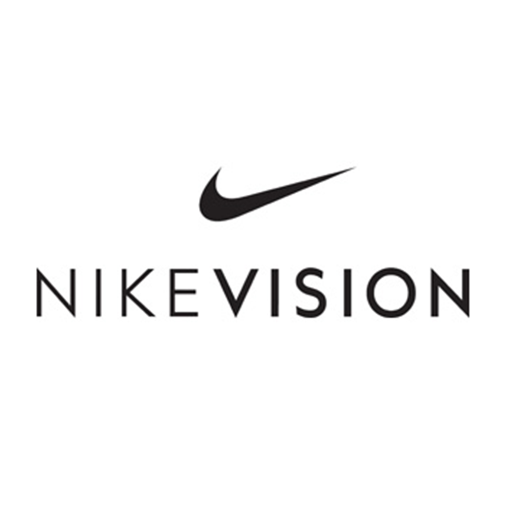  Nike Vision logo 