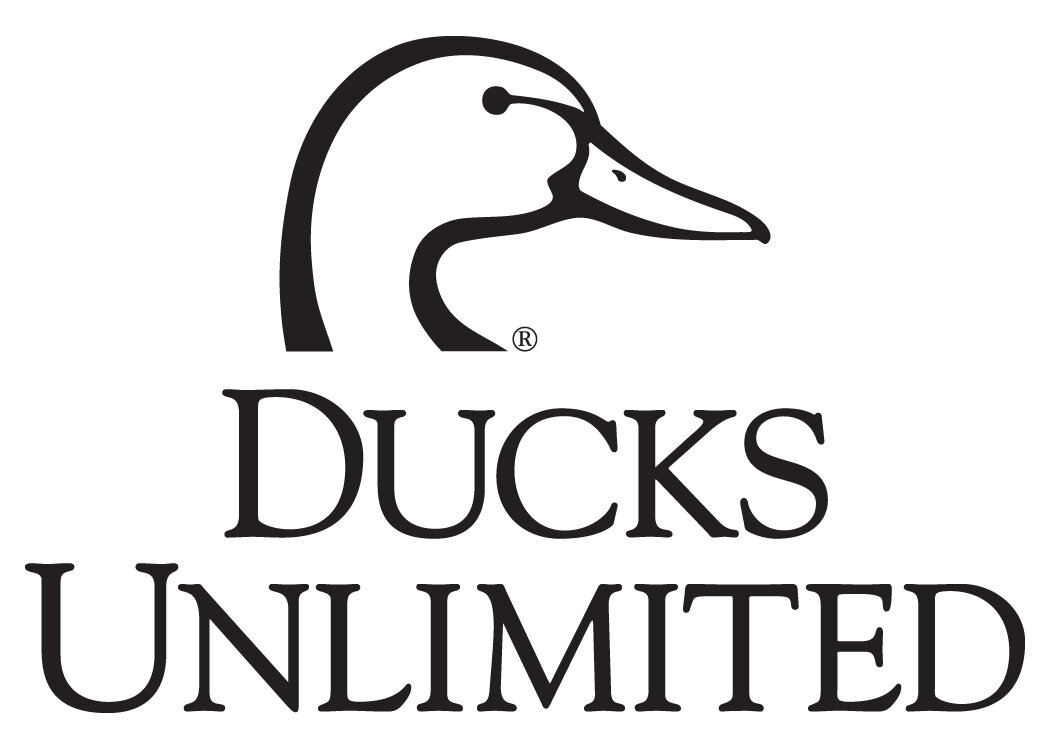 Ducks Unlimited.jpg