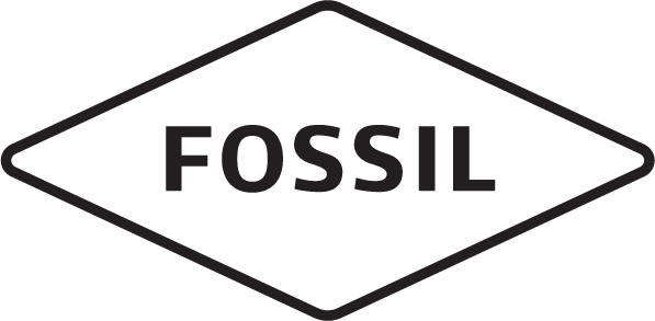 Fossil.png