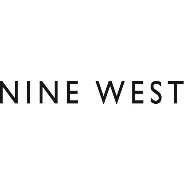 Nine West.jpg