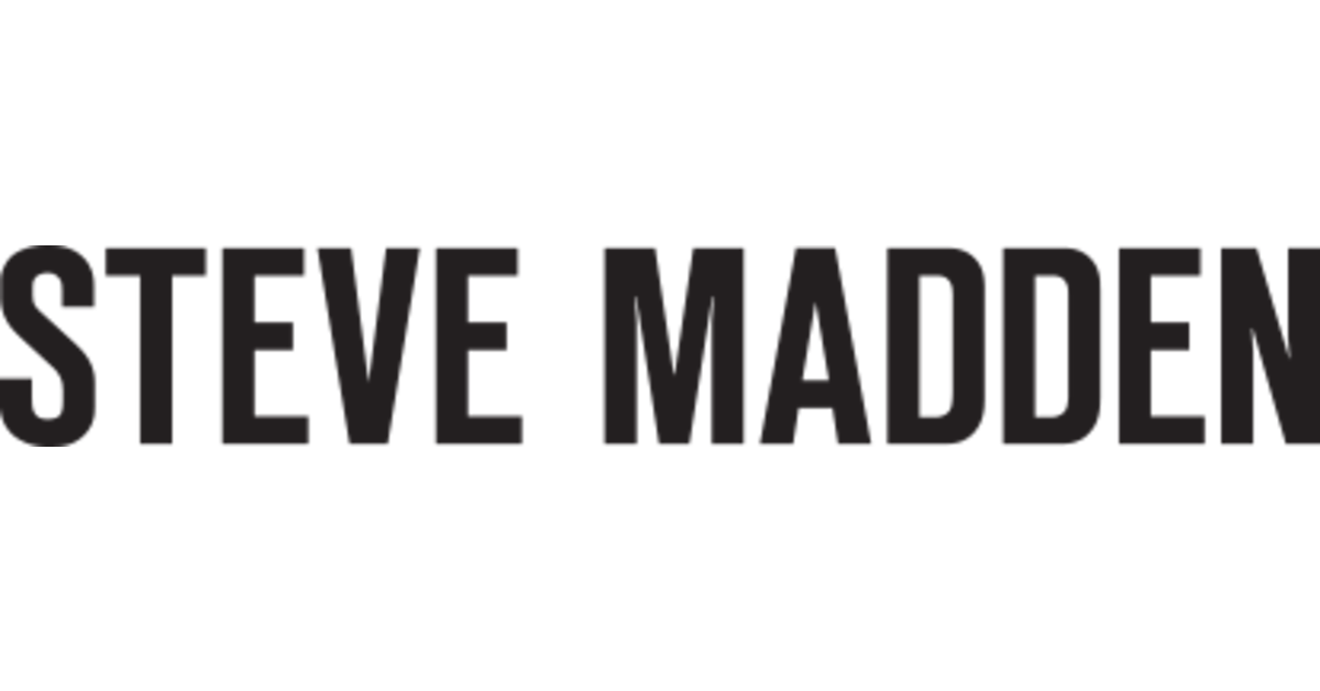 Steve Madden.png