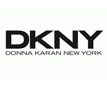 DKNY.jpg