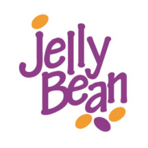 Jelly-Bean.jpg