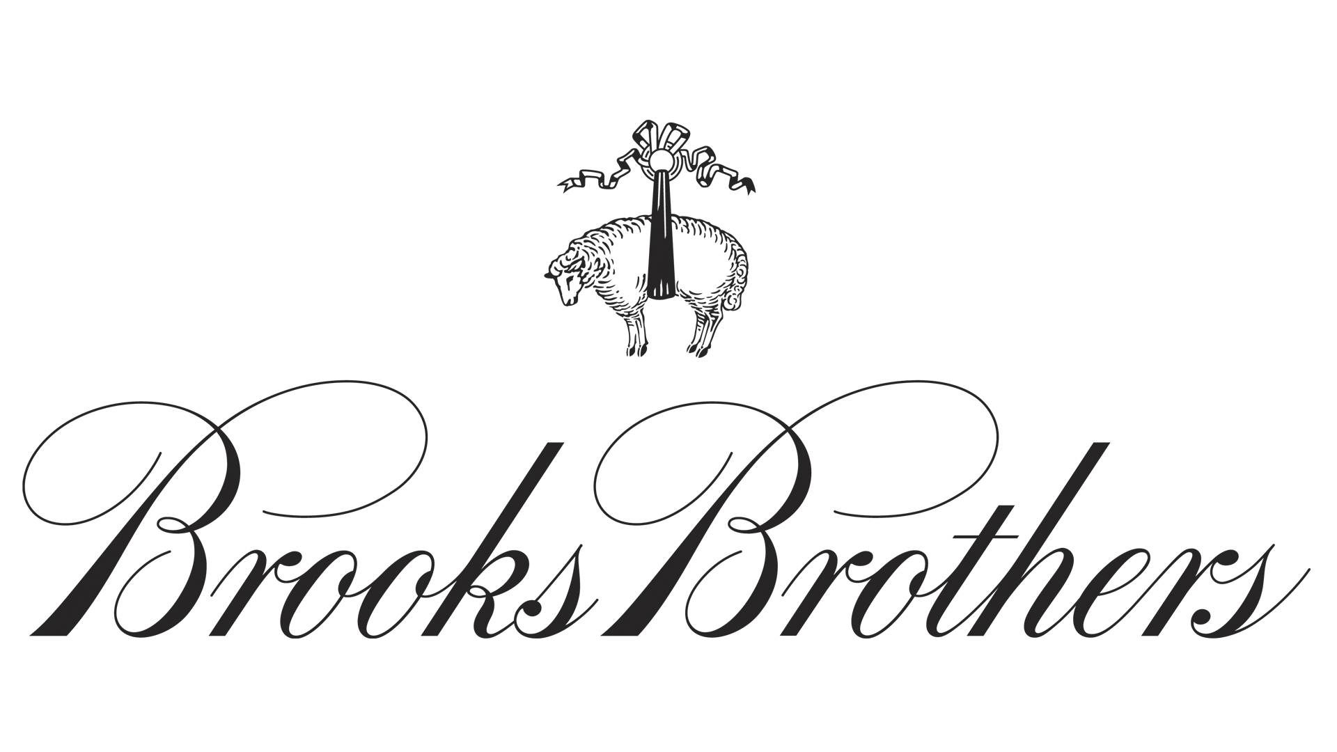 Brooks-Brothers-Logo.png