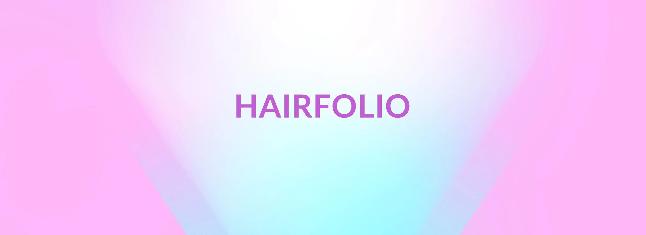 banner 3.jpg