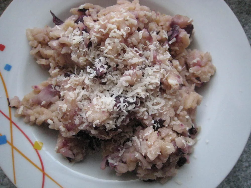 risotto.jpg