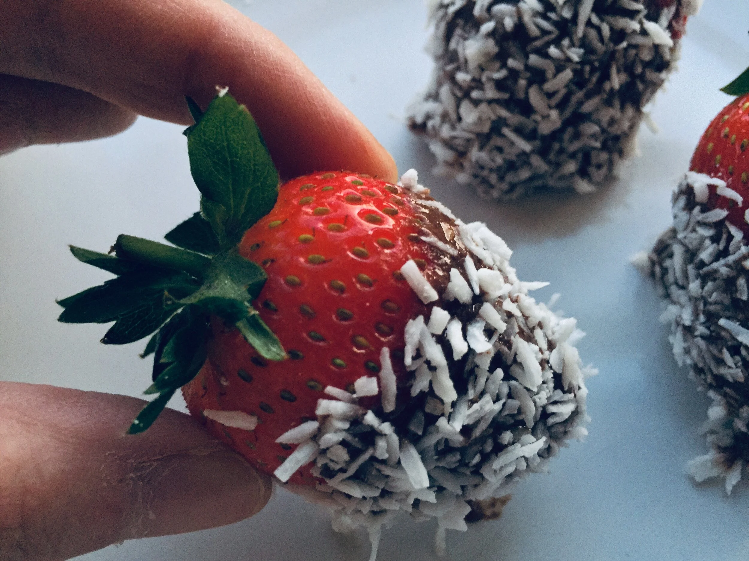 Choc.-strawberry.jpg