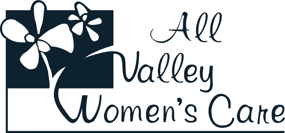 All Valley Women&#39;s Care