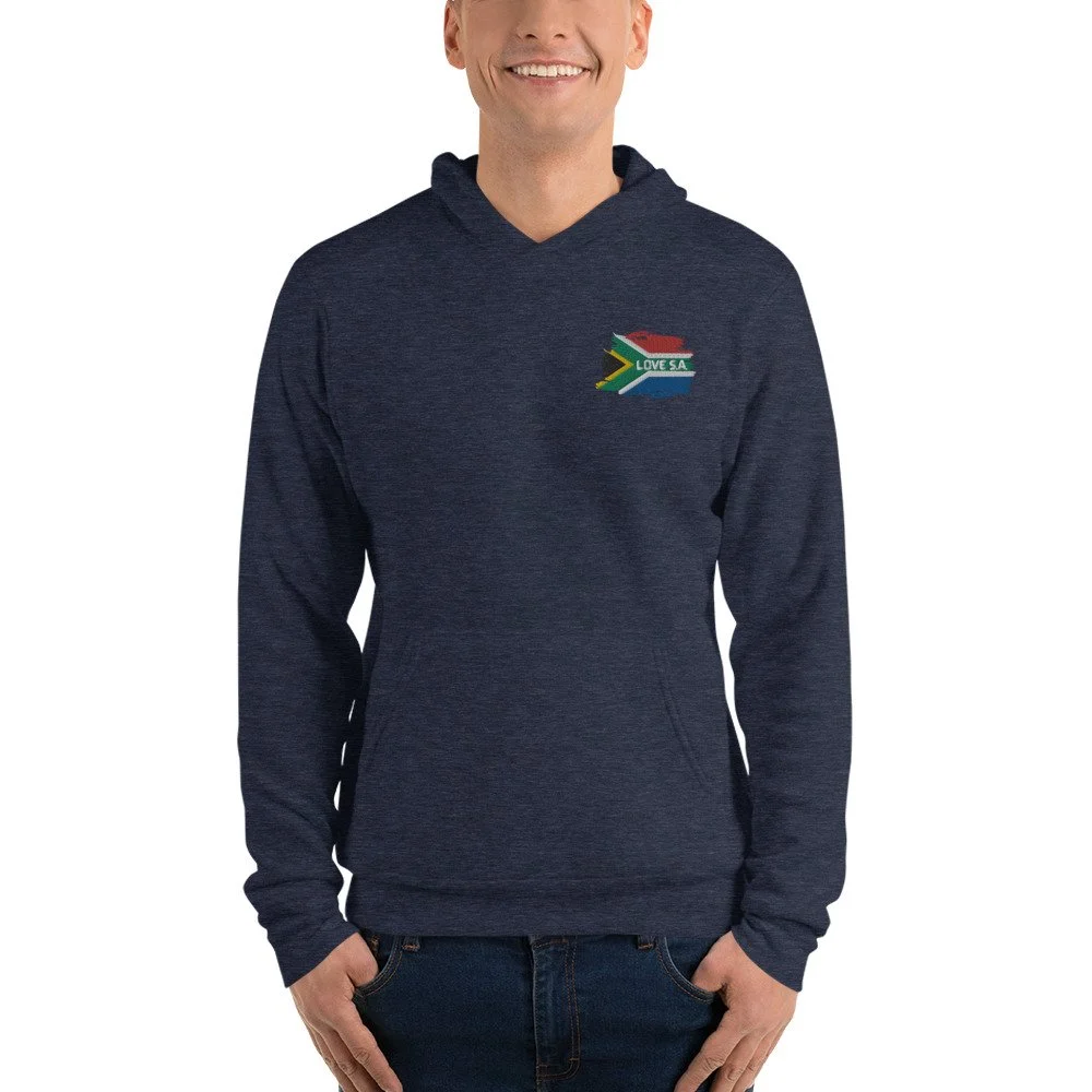 unisex-pullover-hoodie-heather-navy-front-63d29a2f19429.jpg
