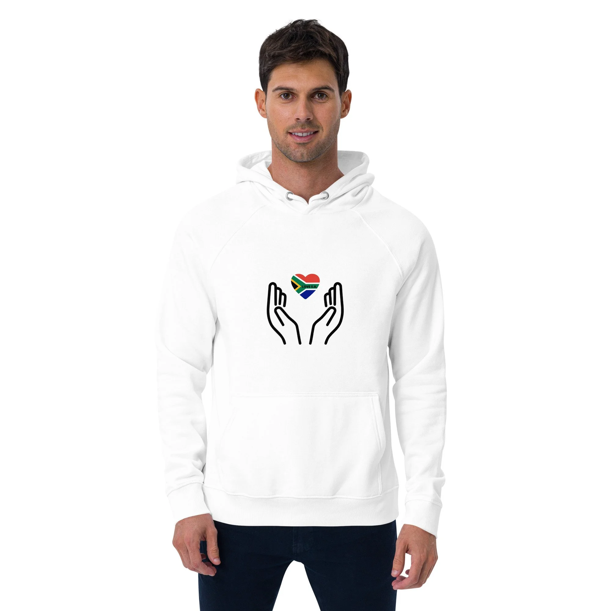 unisex-eco-raglan-hoodie-white-front-63d29d1db8de4.jpg