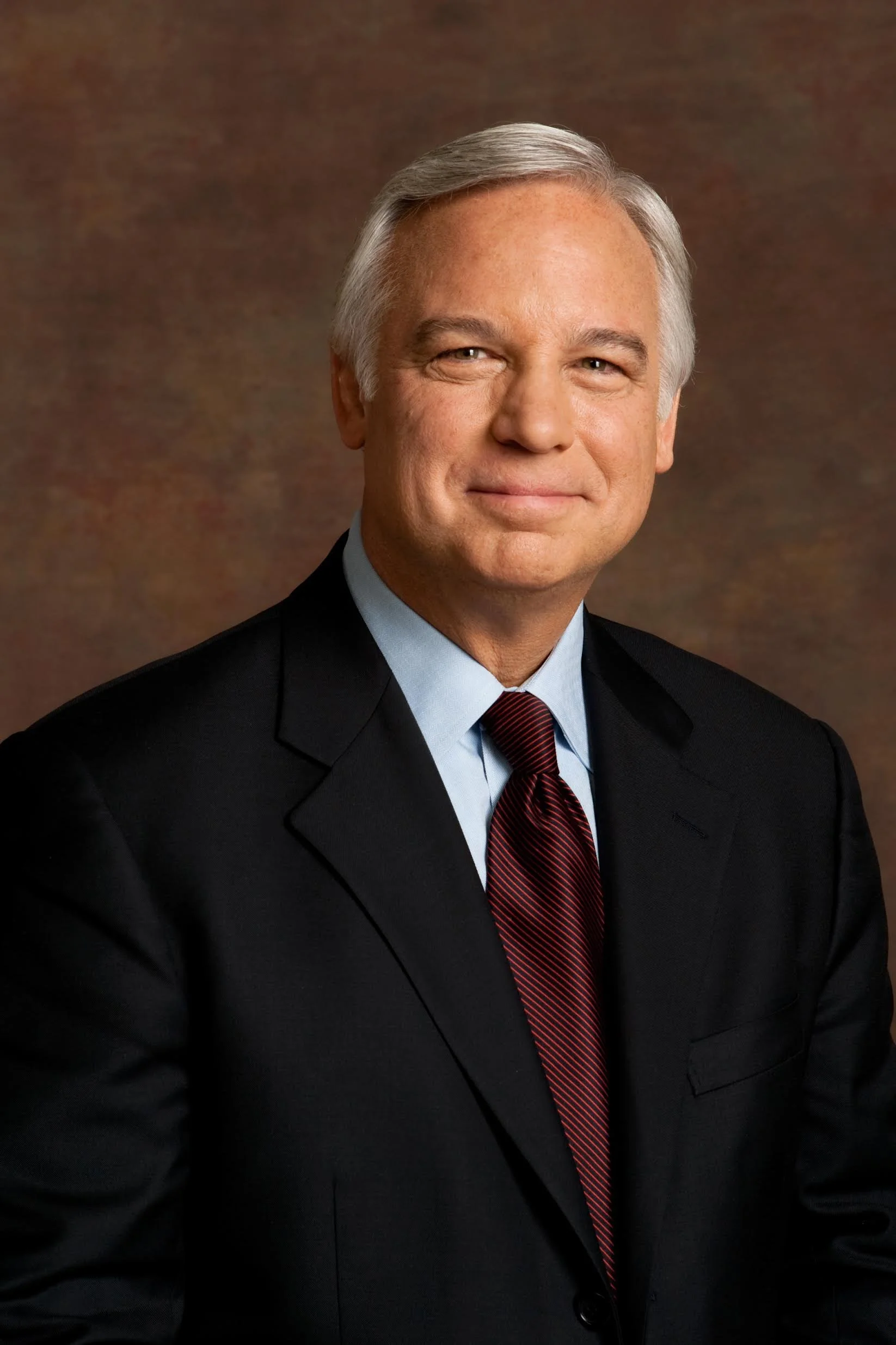 Jack_Canfield.jpg