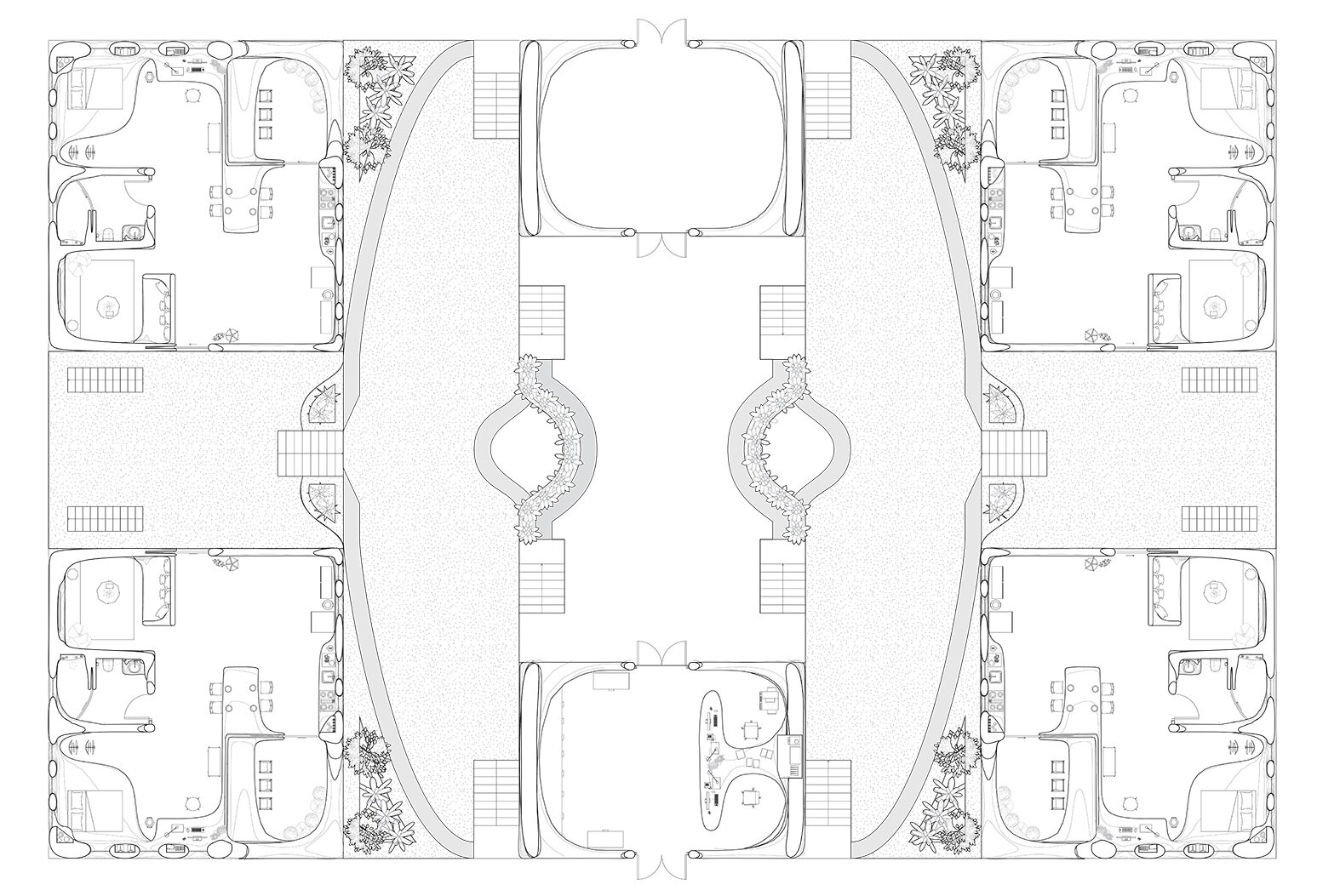 Plans-+ground+floor.jpg