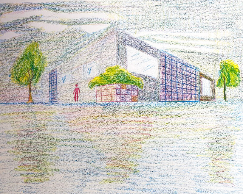 Conny.Salazar_A10_Sketchbook_Building.jpg