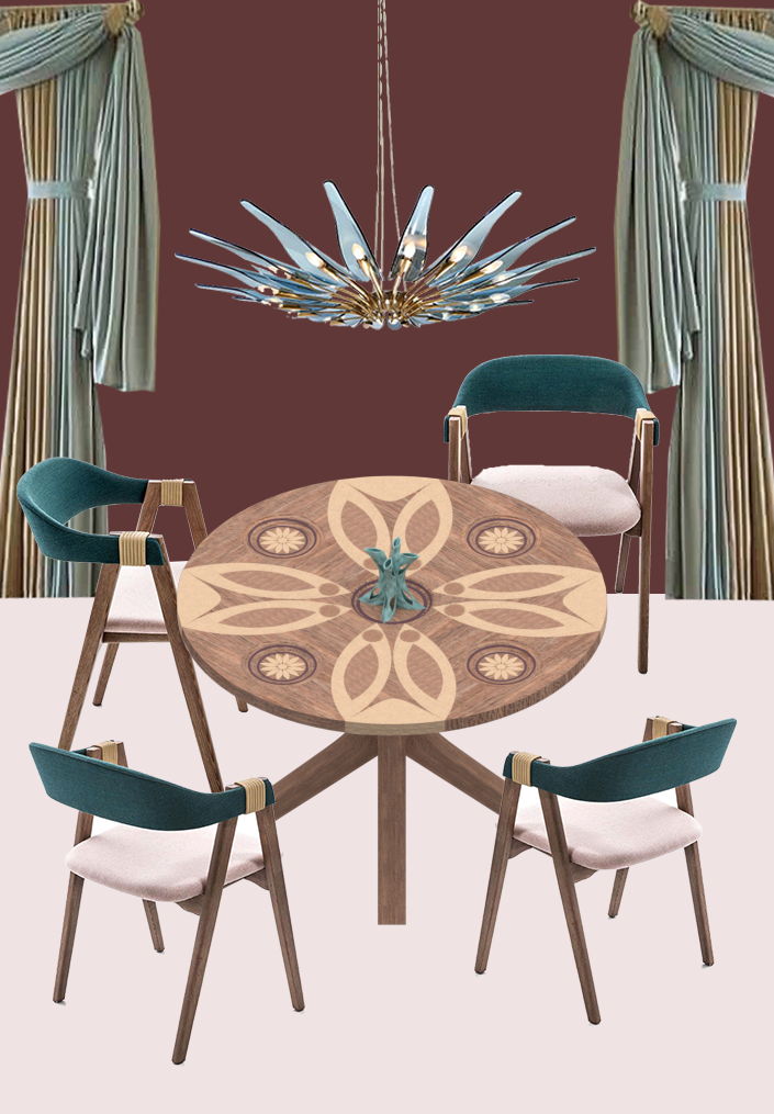 table and chairs.png