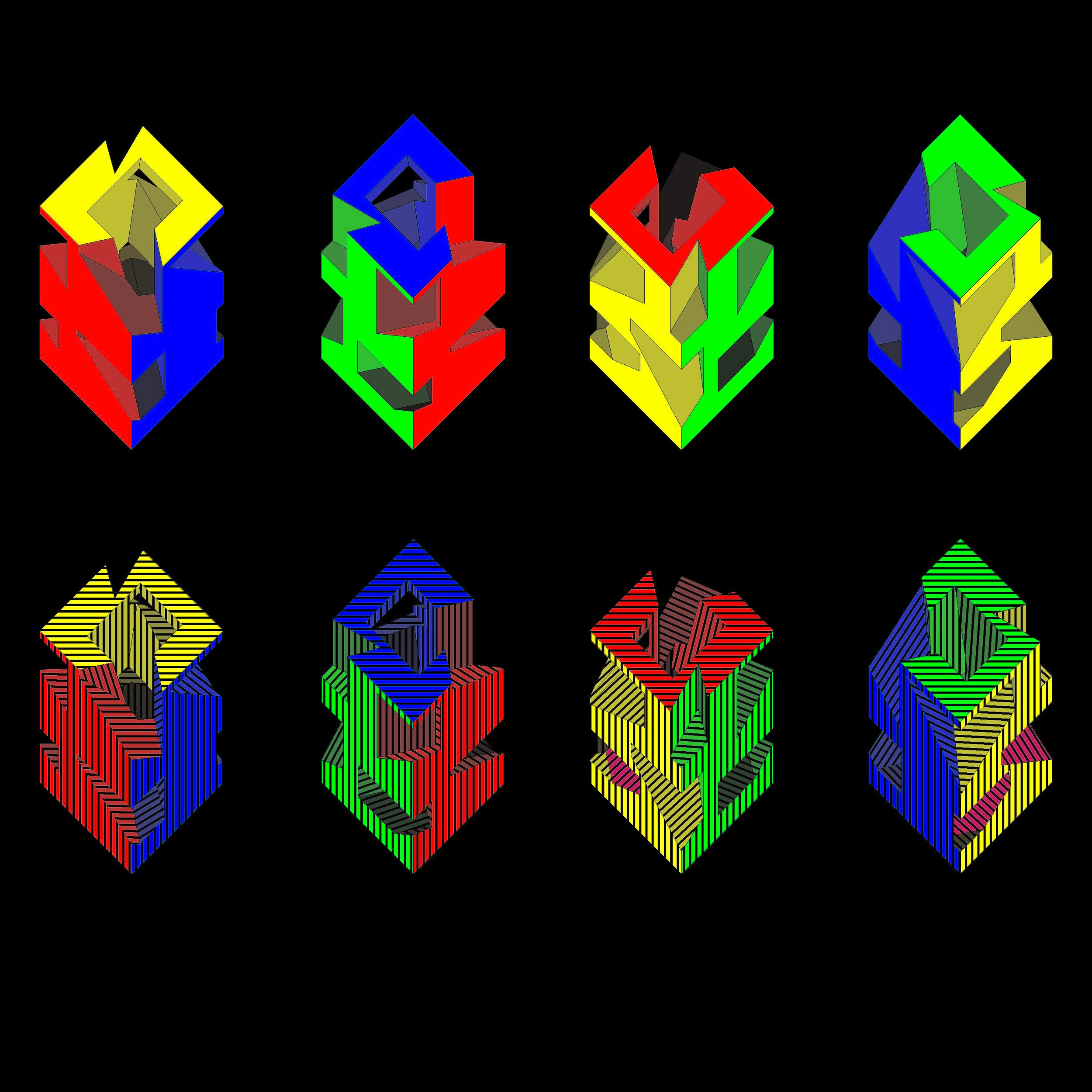 Cubes_Page_1.jpg