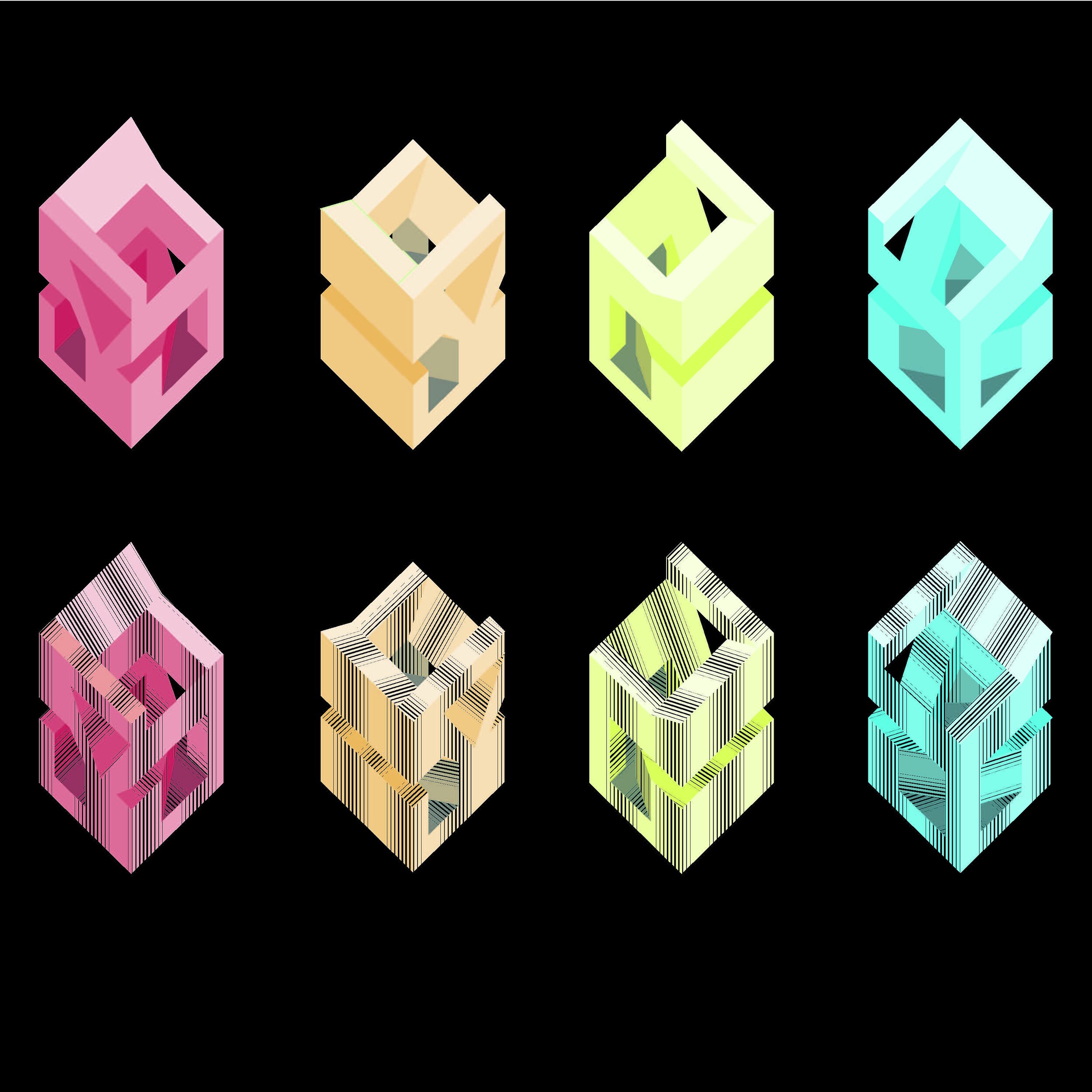 Cubes_Page_2.jpg