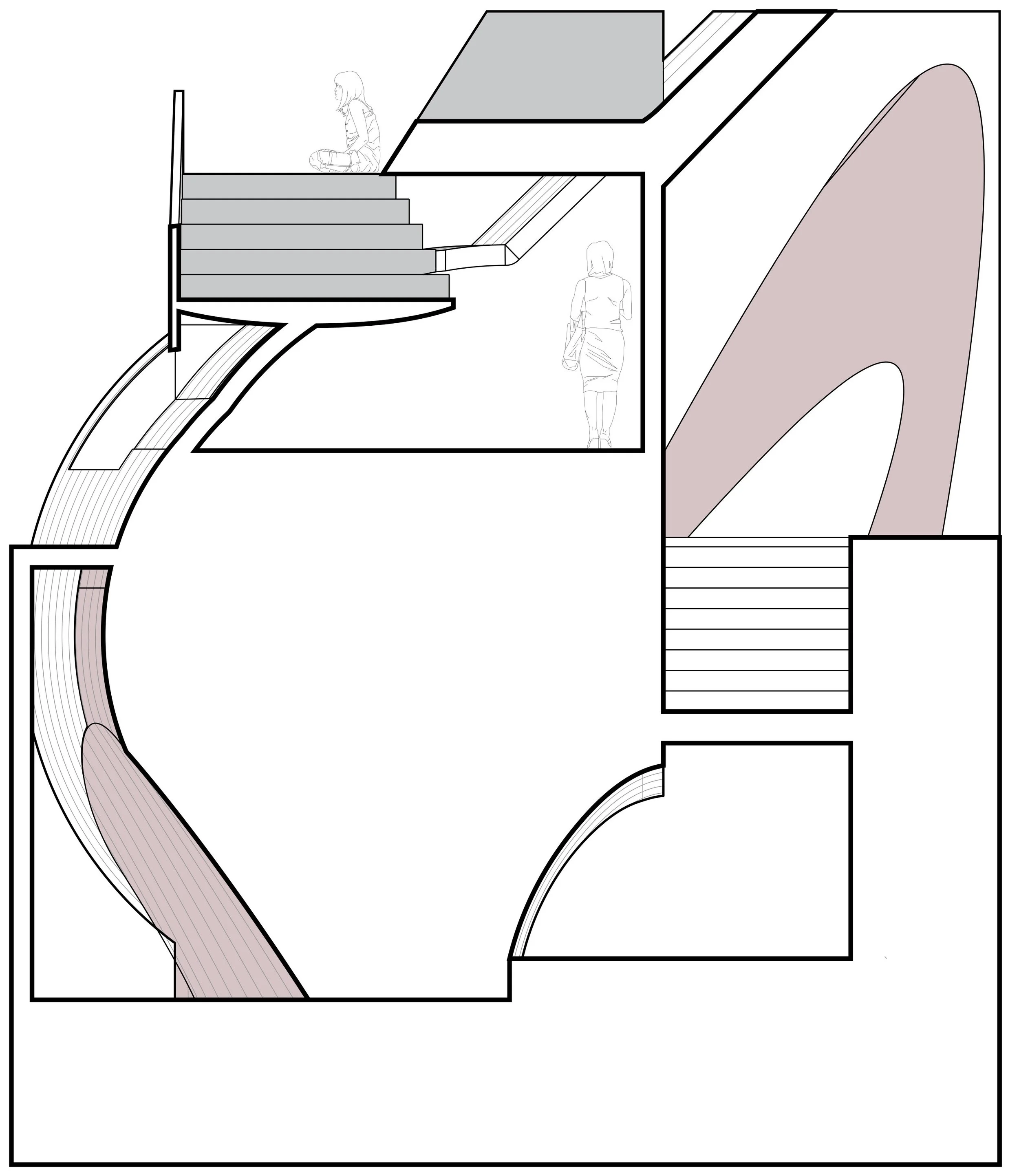 Combined Model_Program_Section_2.jpg