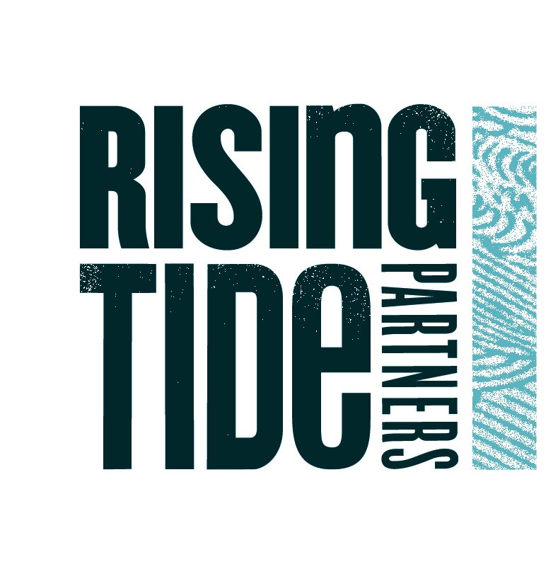 Rising tide