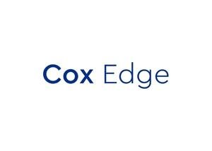 Cox Edge