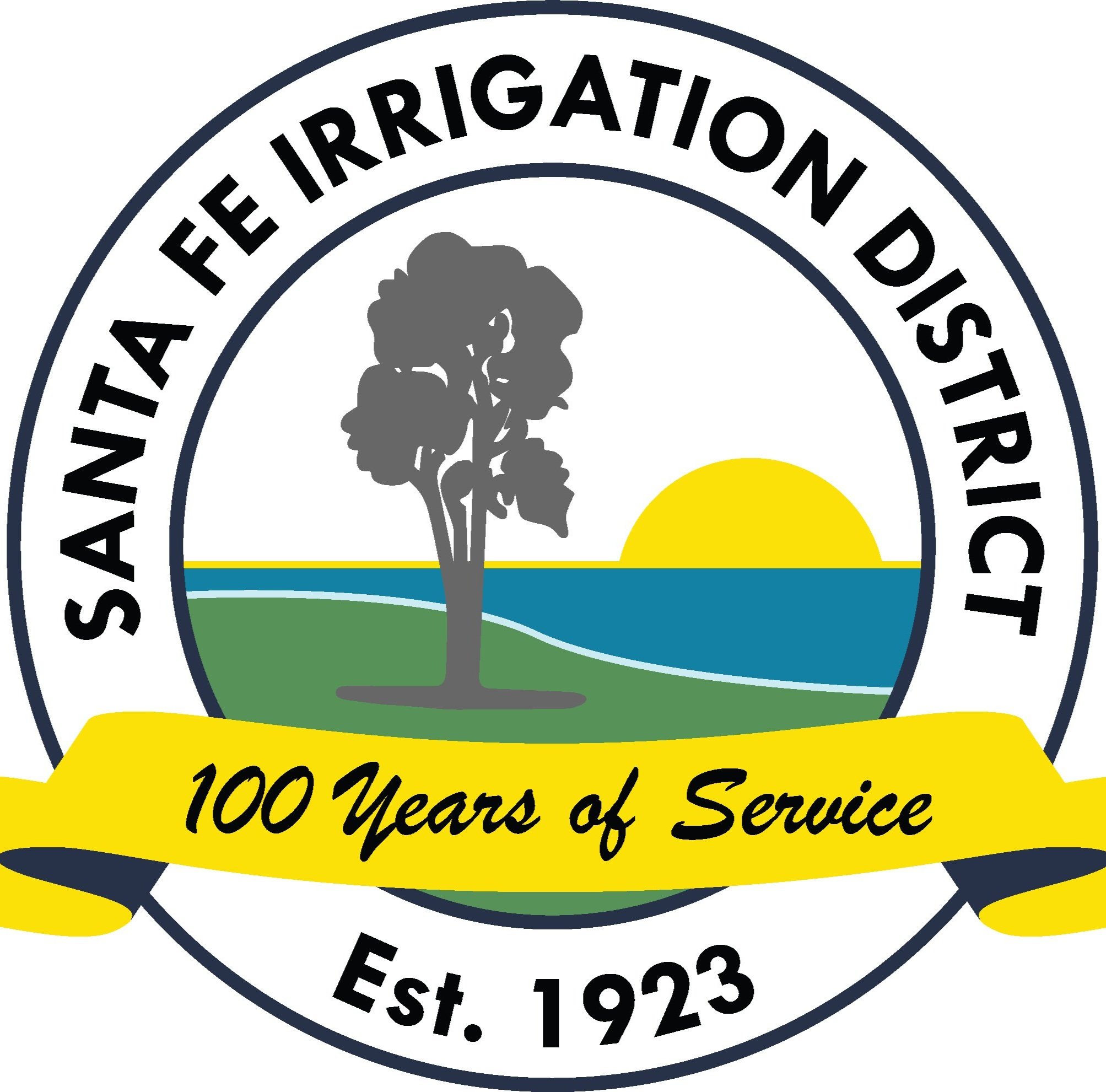 Santa Fe Irrigation 