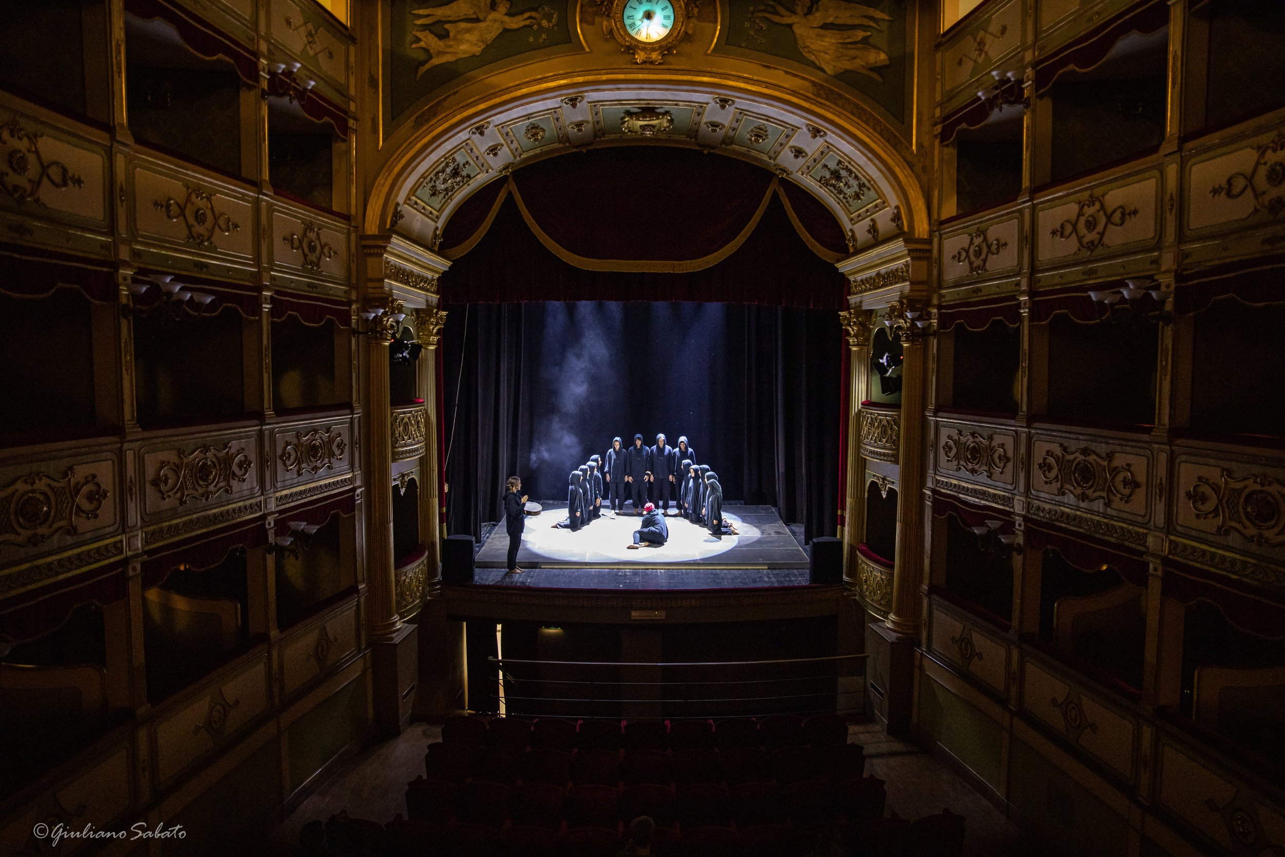 Dante e le altre stelle - Teatro Paisiello color 9-min.JPG