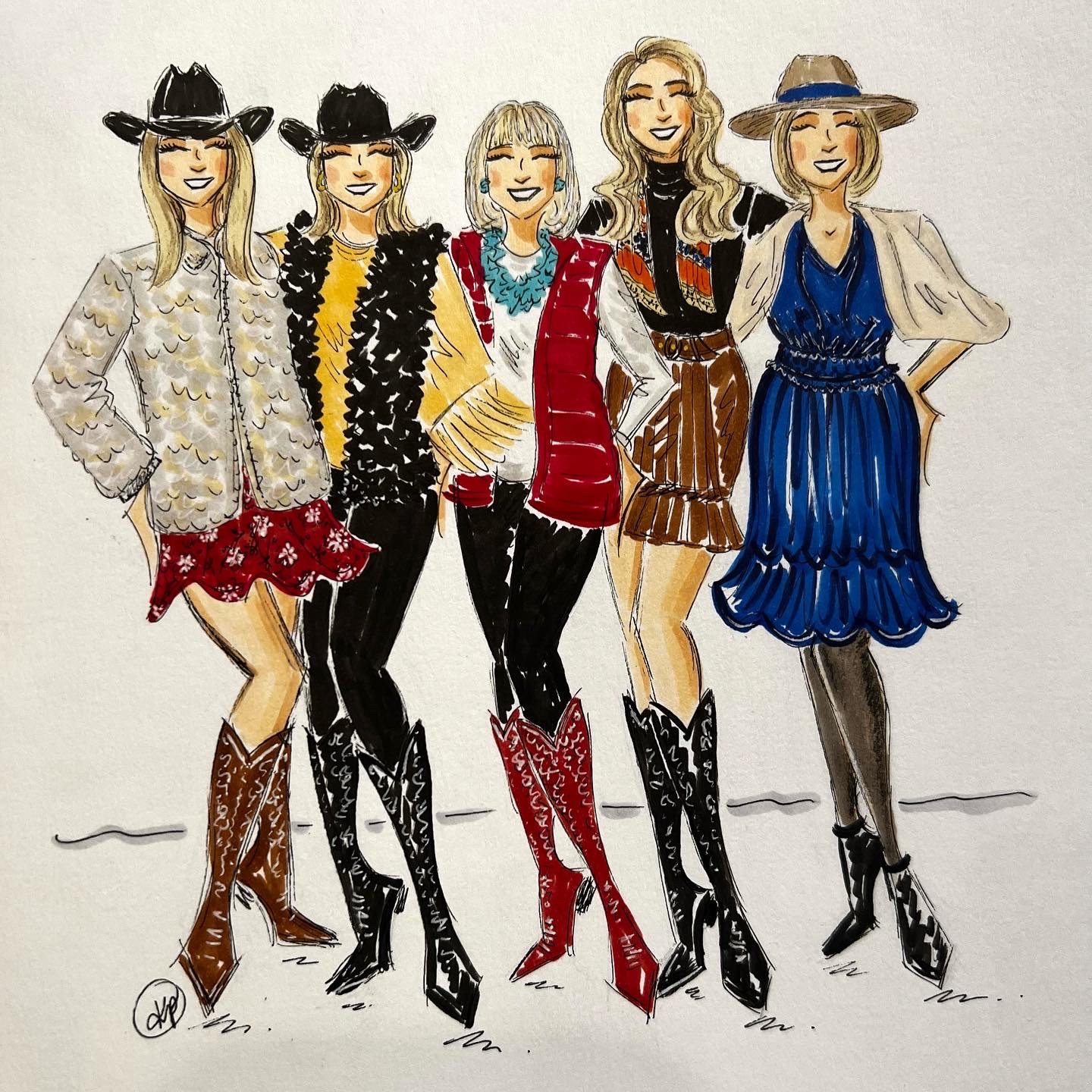 CC9E7895-4902-4C67-AC05-FB20D1B05C89 (1).JPG