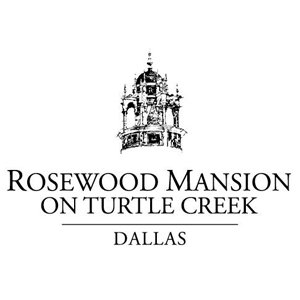 Mansion Turtle Creek Logo.jpg