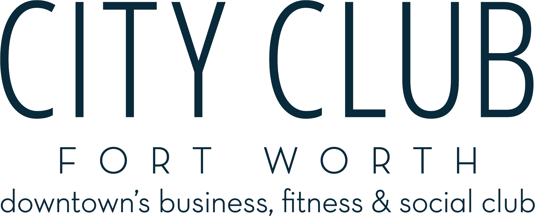 City-Club_Logo.png