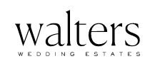 walters wedding logo.JPG