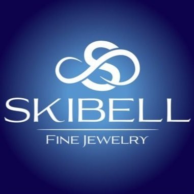 skibell+logo.jpg