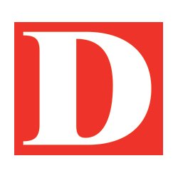 d-magazine-logo.jpg