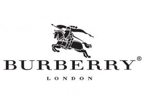 burberry-logo-300x214.jpg