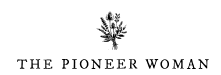 pioneer woman.png