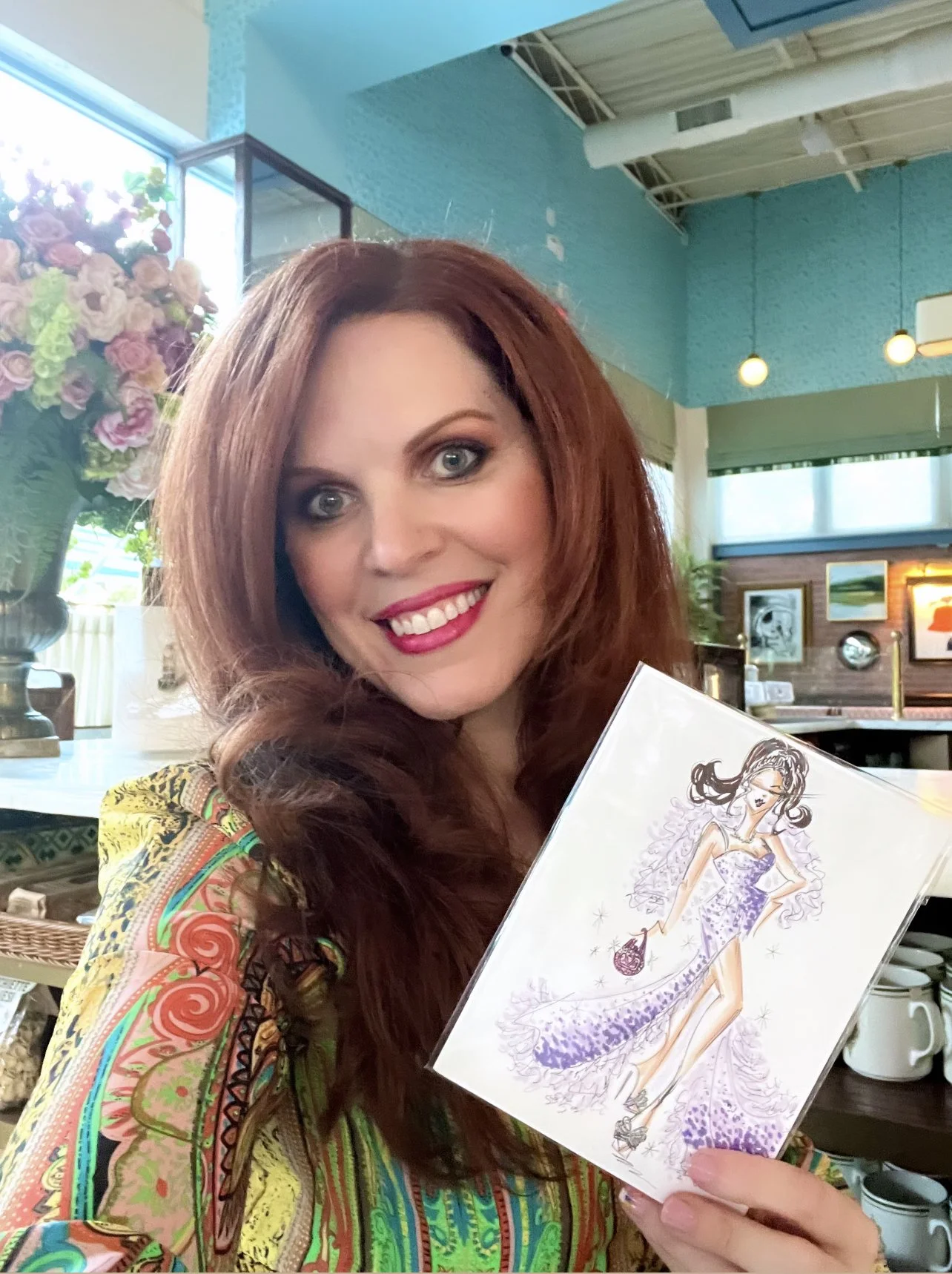 Kristyn Potter Fashion Illustrator.jpg
