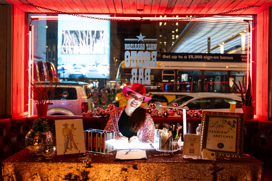 Sarah  Danny Welcome Party Details-0040.jpg